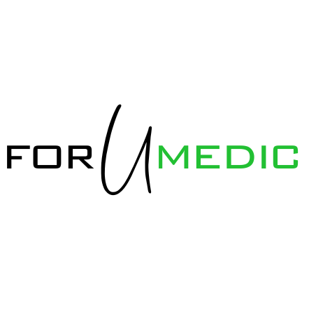 ForU medic