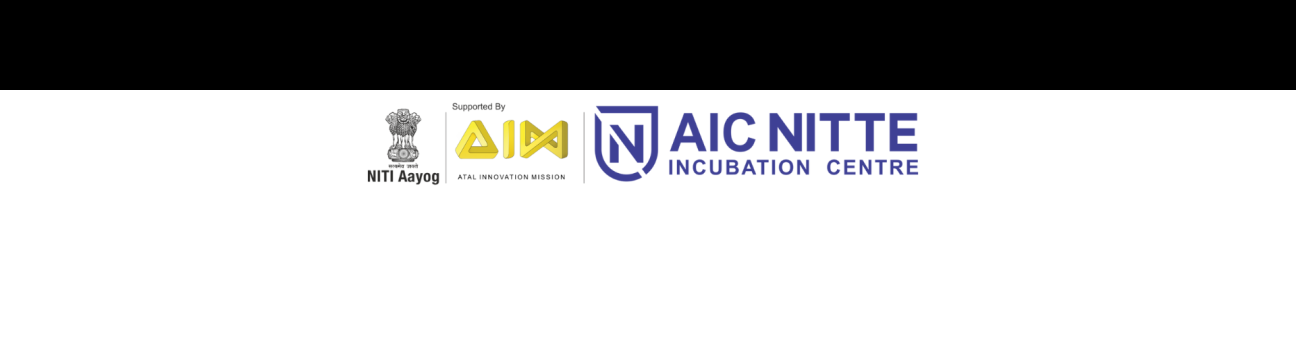 AICNITTE INCUBATIONCENTRE