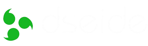 Dseide