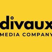 Divaux Mediacompany