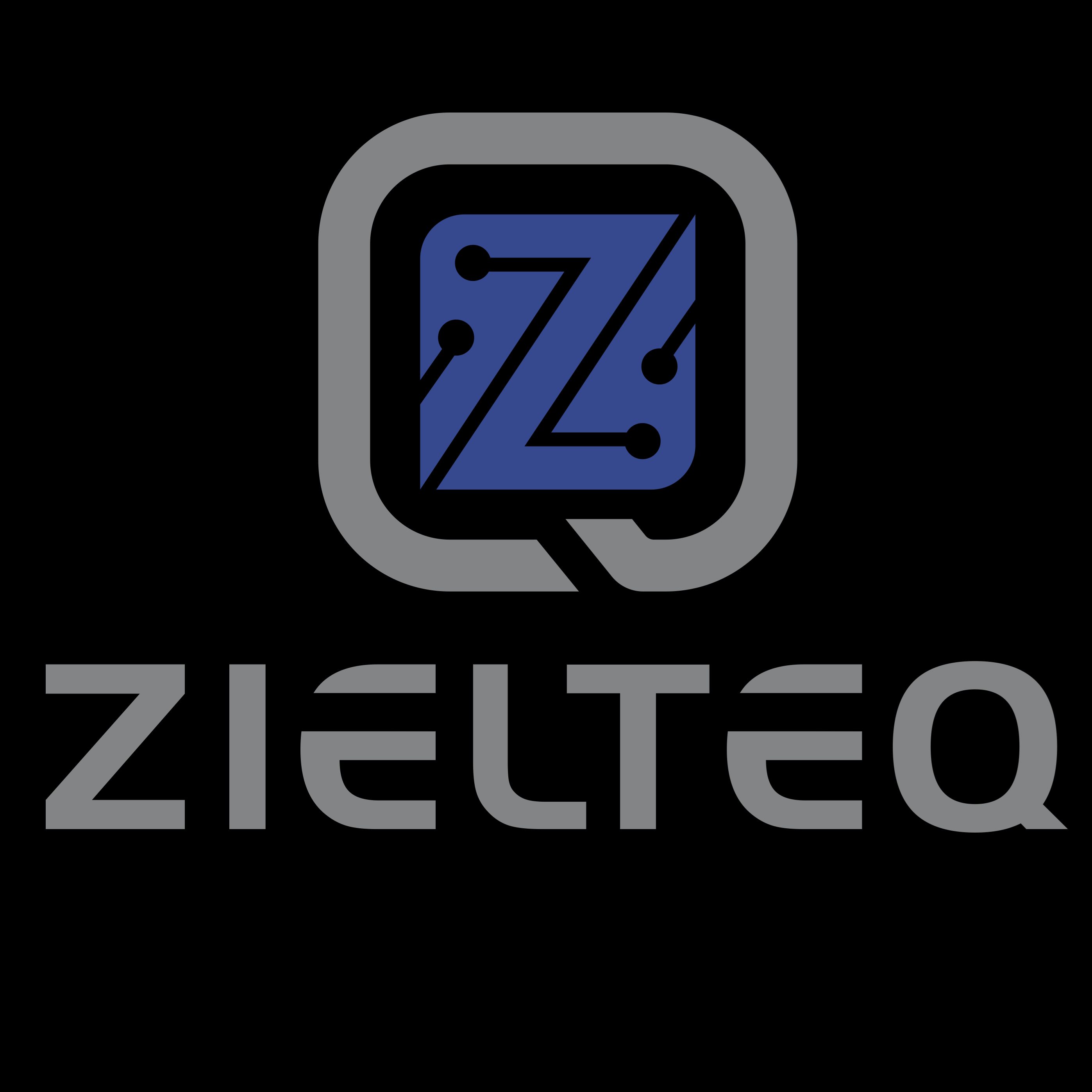 ZIELTEQ - Sterilization PRO & BEYOND