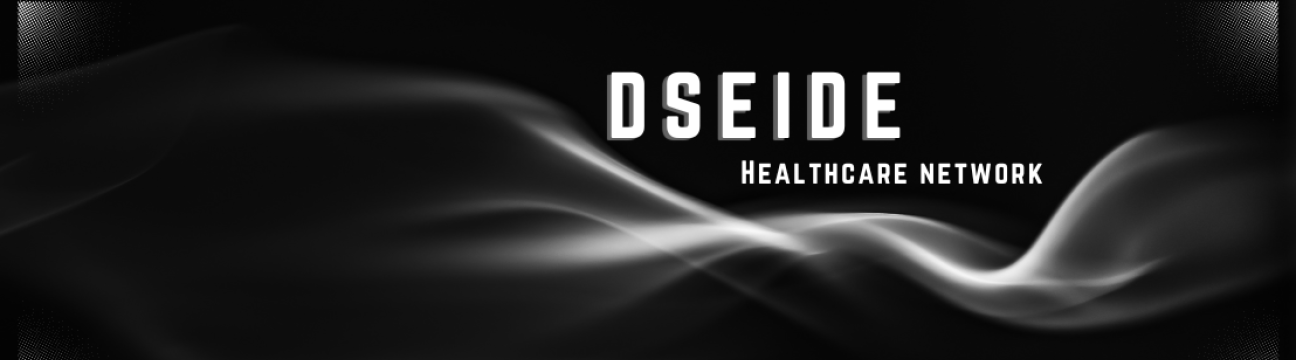 DseideHealthcare Network