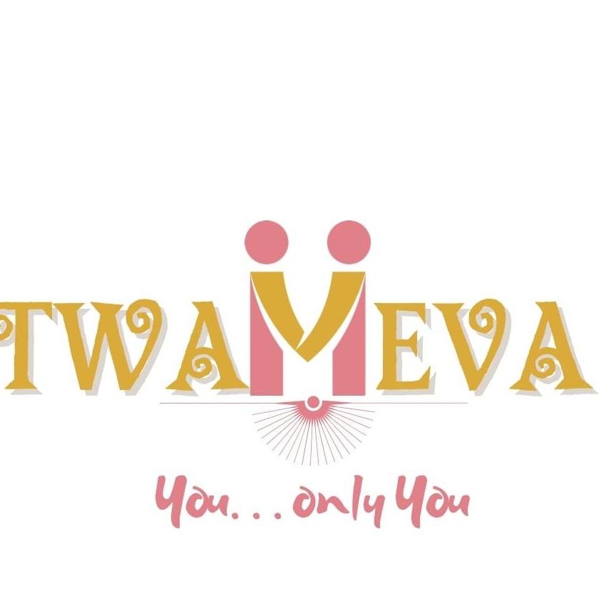 Twameva Wellness and Training Center