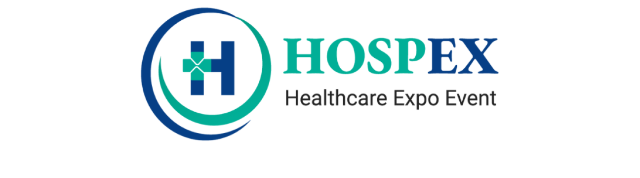 Hospex Healthcare Expo 2024