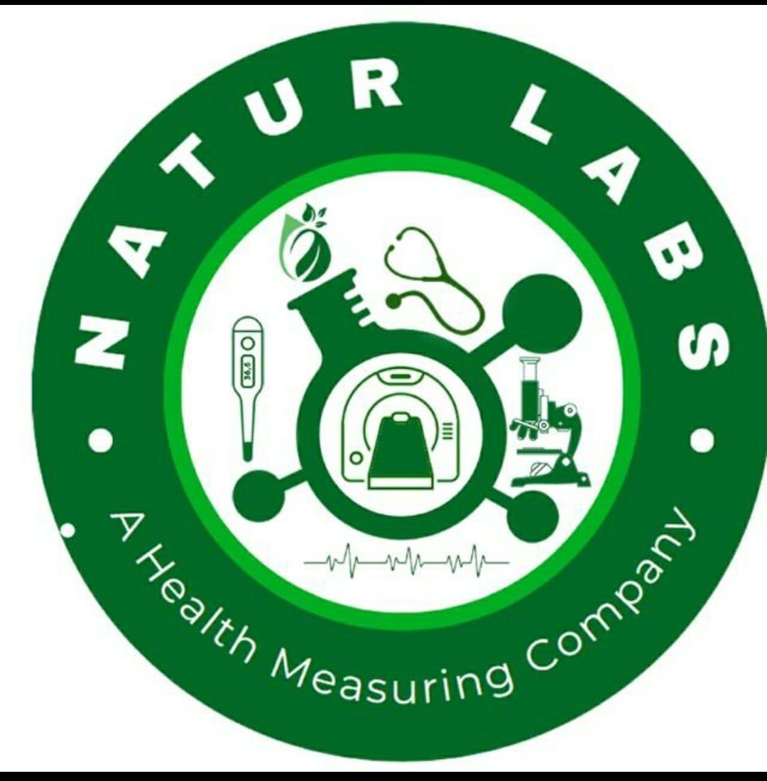 Natur Labs