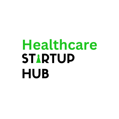 Healthcare Startup Hub