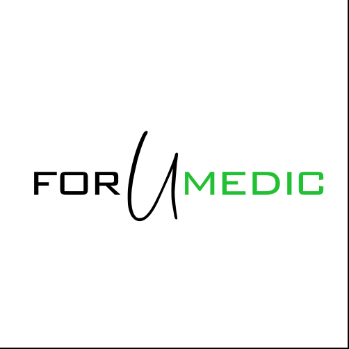 forUmedic