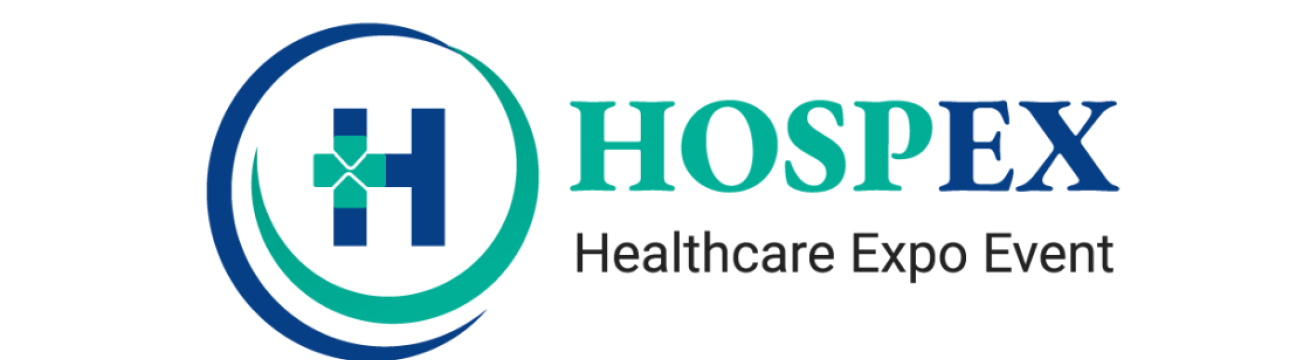 Hospex Medical Expo 2024