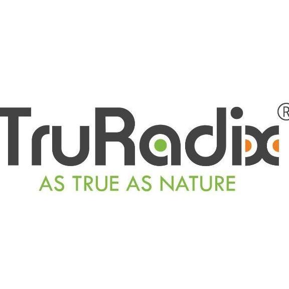 Truradix Nutraceutical