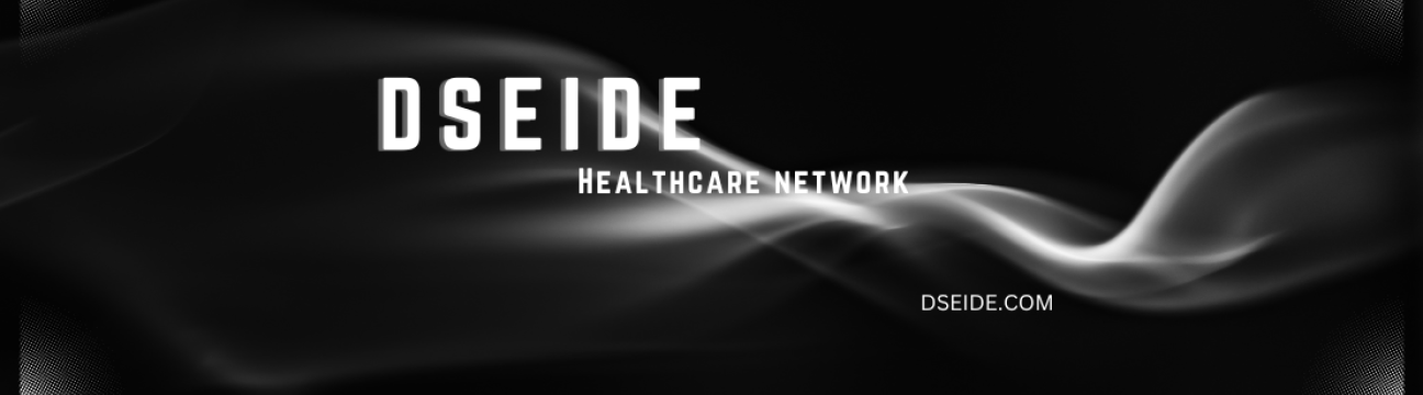 DseideHealthcare Network