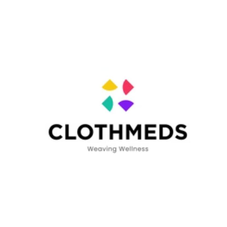 Cloth Meds