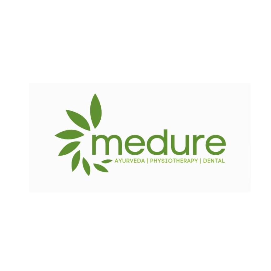 Medure Hospital