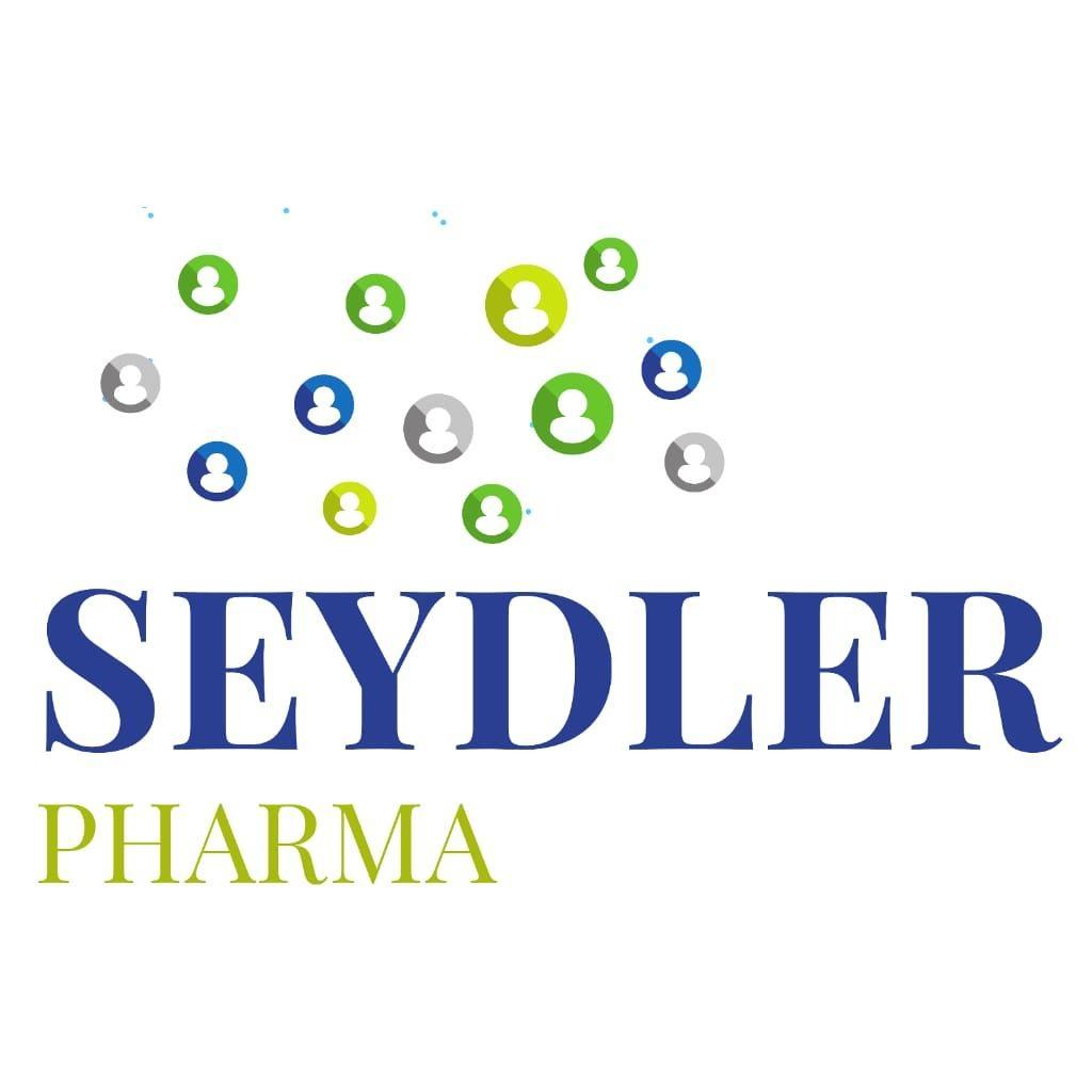 SEYDLER PHARMAPRIVATELIMITED