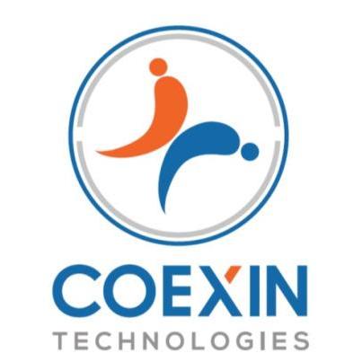 Coexin Technologies