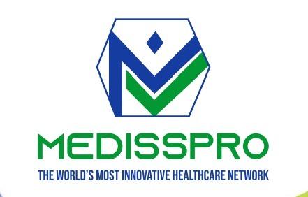 Medisspro Healthcare