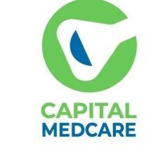 Capital Medcare