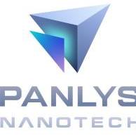 Panlys Nanotech