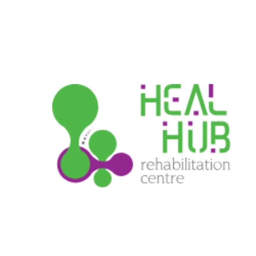 Heal Hub