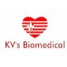 KVS BIOMEDICALS