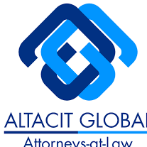 ALTACIT GLOBAL