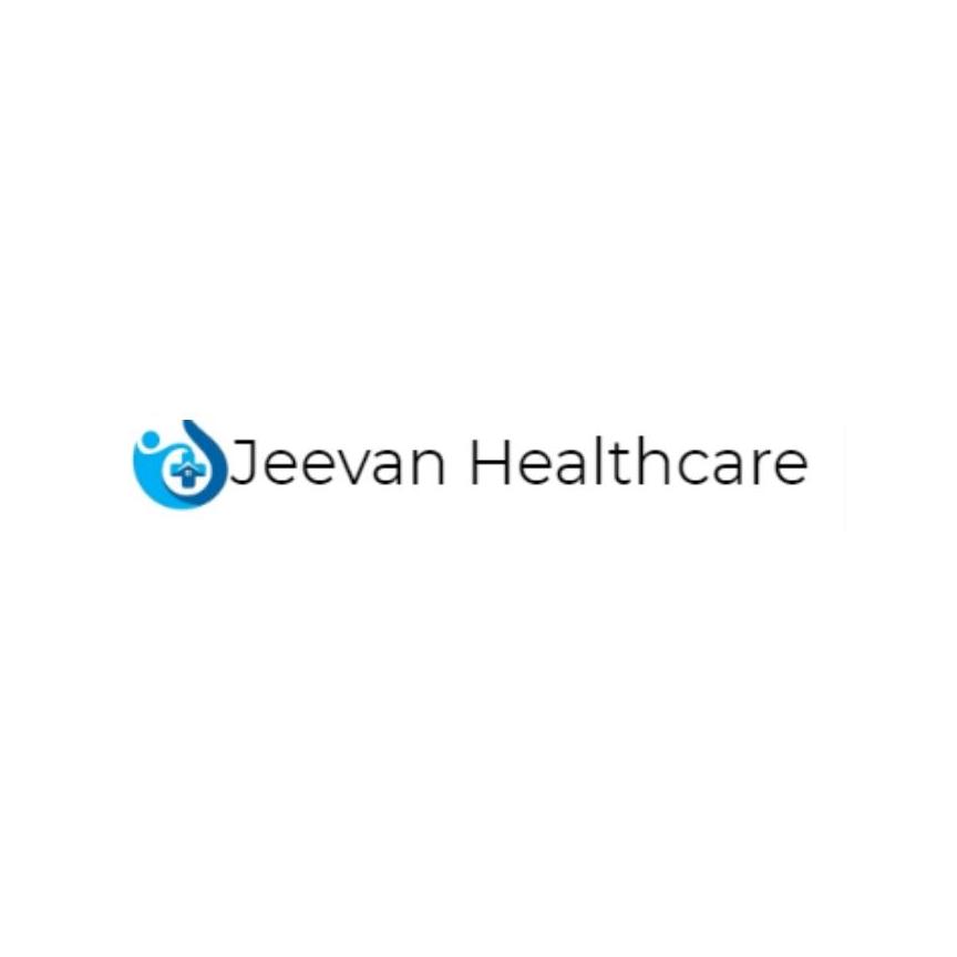 Jeevan HealthCareatHome