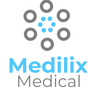 Medilix Medical