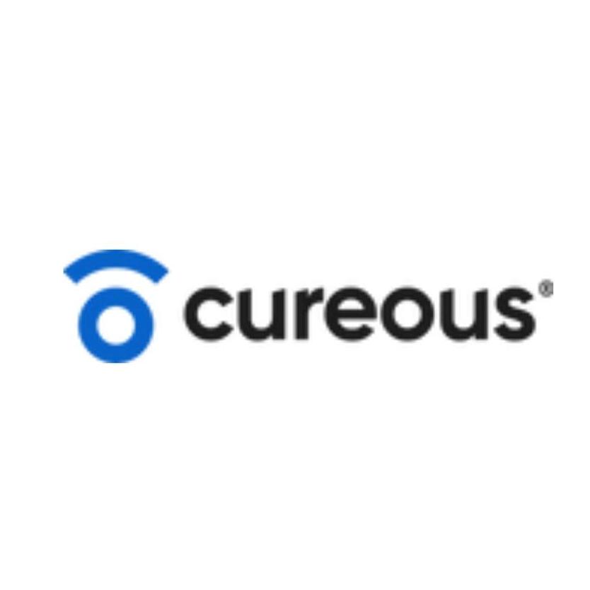 Cureous Cureous