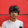 Naren Sengodan