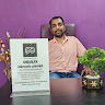Sandeep P