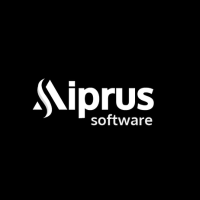Aiprus AI