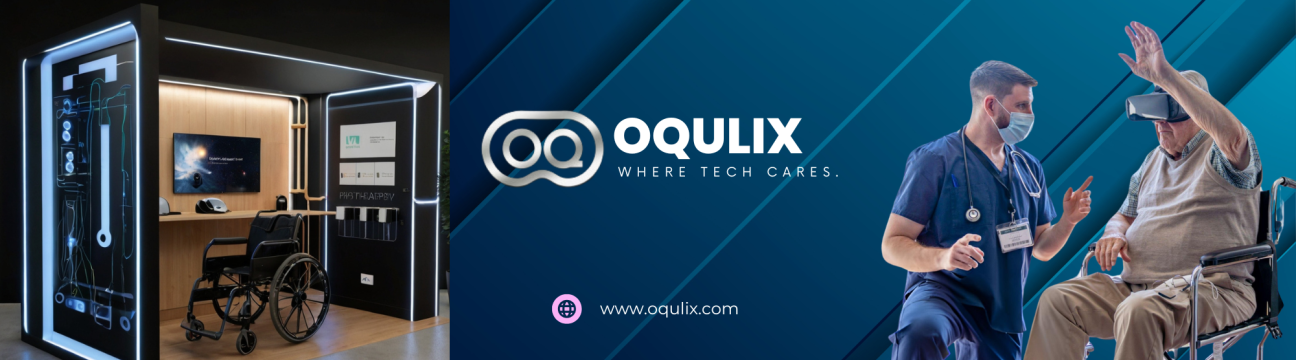 OQULIX