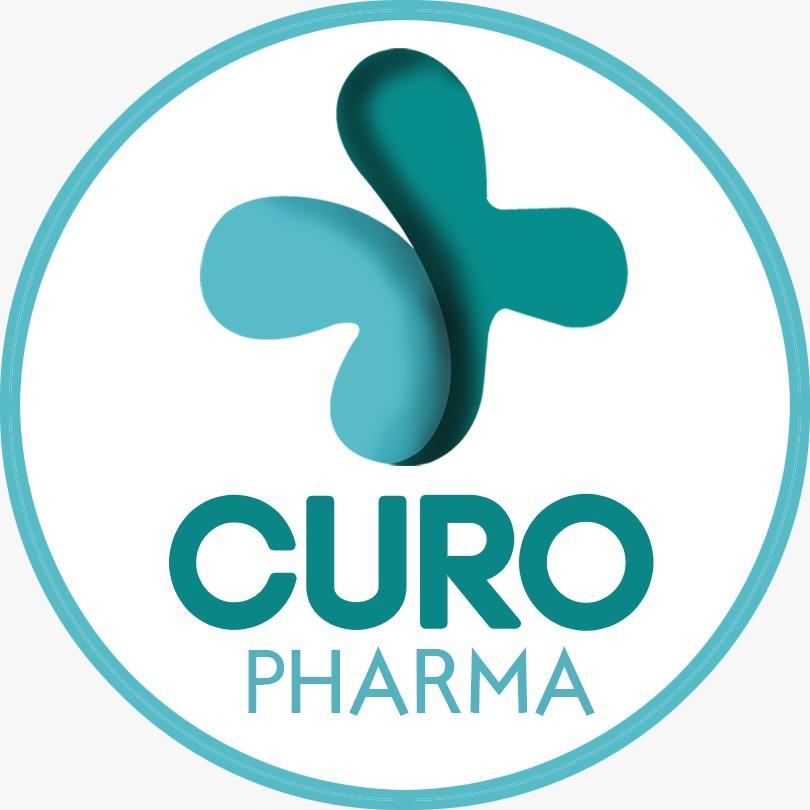 Curo Pharma