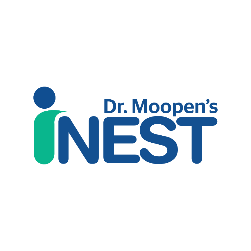 Dr. Moopen's iNEST | BioNEST