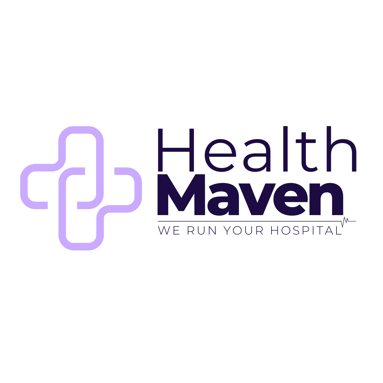 healthmaven Consultancy