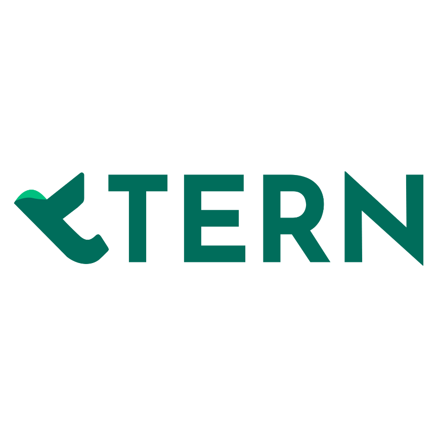 TERN Group
