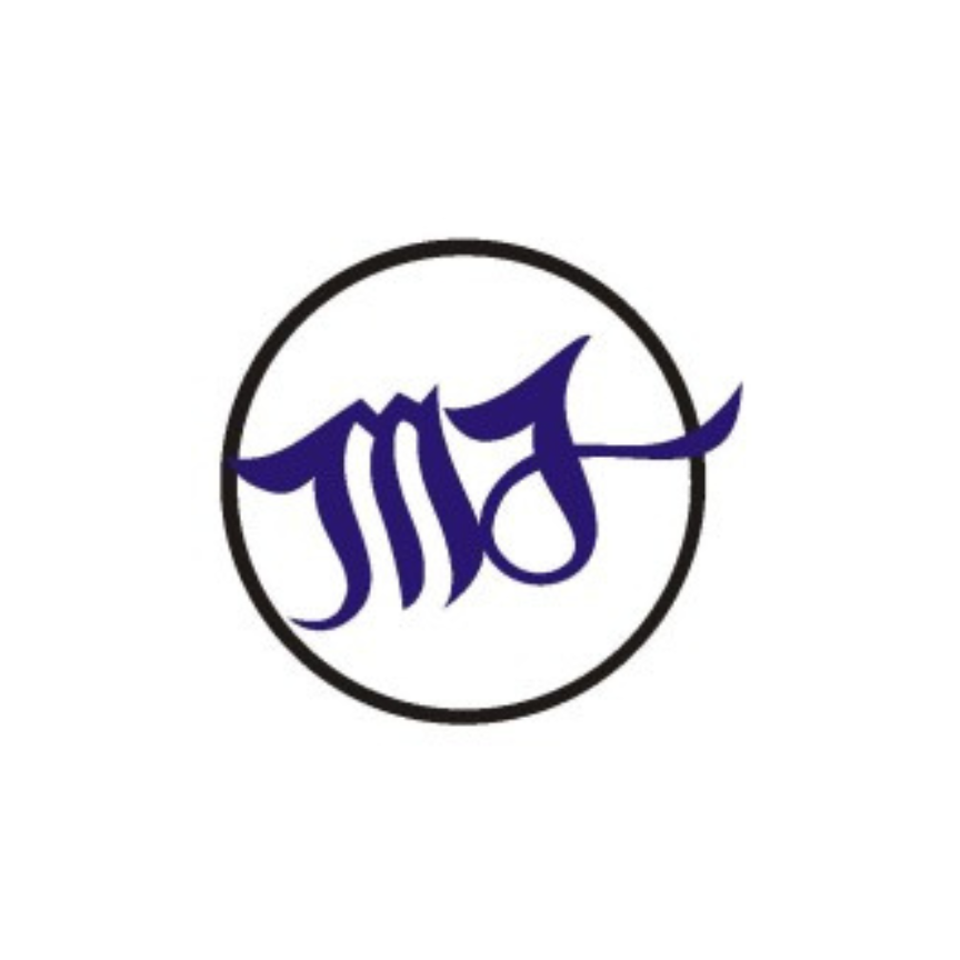 MJ Biopharm