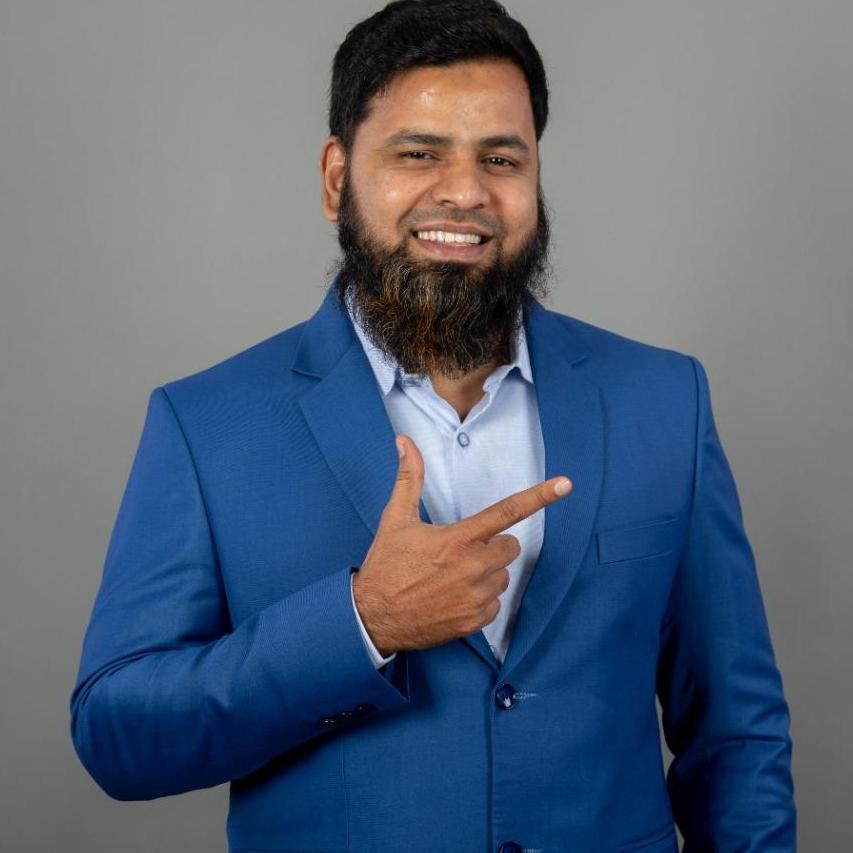 Abdul Lathif