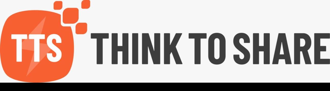 DigitalTransformationConsulting &TechnologySolutions