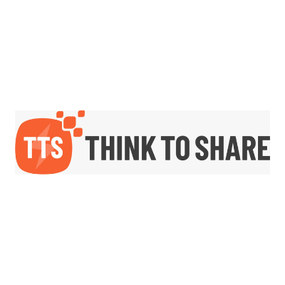 DigitalTransformationConsulting &TechnologySolutions