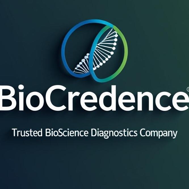 Bio Credence