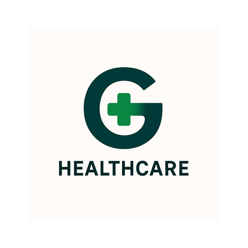 Genevia Health