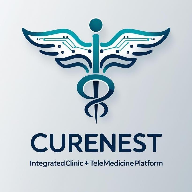 Cure Nest