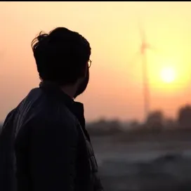 Rajesh M